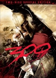 cover 300