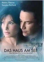 cover Das Haus am See