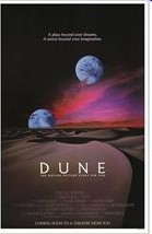 cover Dune