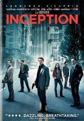 cover Inception