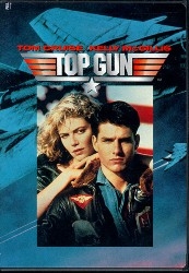cover Top Gun