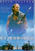 cover Waterworld