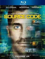 cover Source Code