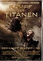 cover Kampf der Titanen