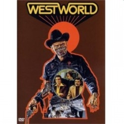 cover Westworld