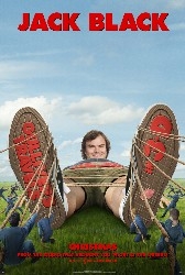 cover Gullivers Reisen - Da kommt was Großes auf uns zu