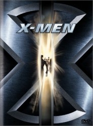 cover X-Men 1.5