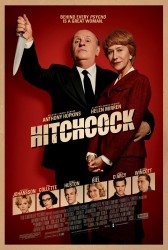 cover Alfred Hitchcock